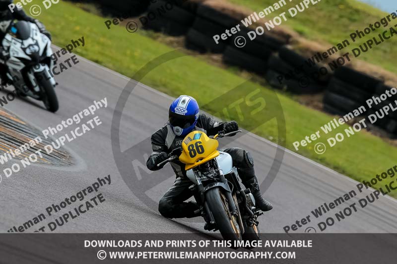 PJ Motorsport 2019;anglesey no limits trackday;anglesey photographs;anglesey trackday photographs;enduro digital images;event digital images;eventdigitalimages;no limits trackdays;peter wileman photography;racing digital images;trac mon;trackday digital images;trackday photos;ty croes